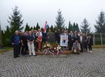 Hodočašće u Bleiburg i Marijansko svetište Maria Plain kod Salzburga 